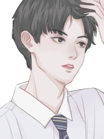 深入了解 白洁美红孙倩张敏